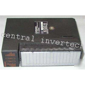 A1S-D62