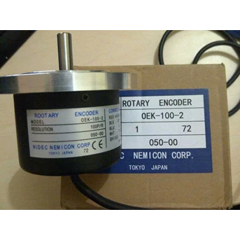 Nemicon OEK-50-2, OEK-50-2HC