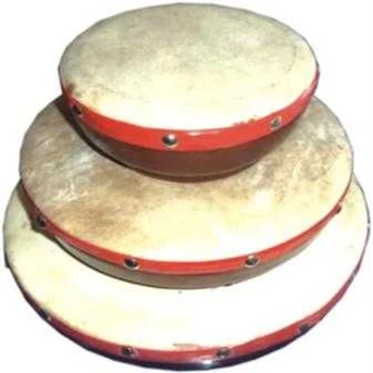 Rebana