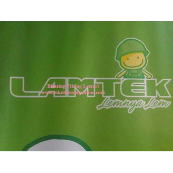 Lem-LAMTEK