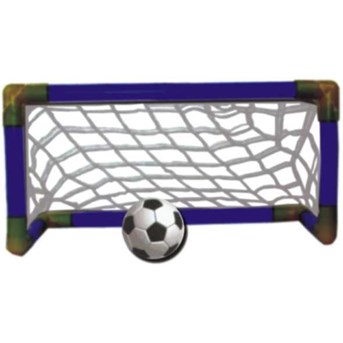 Gawang Bola Mini