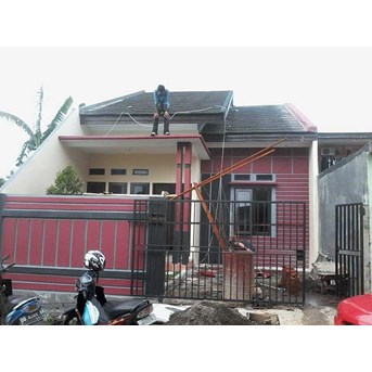 Rumah