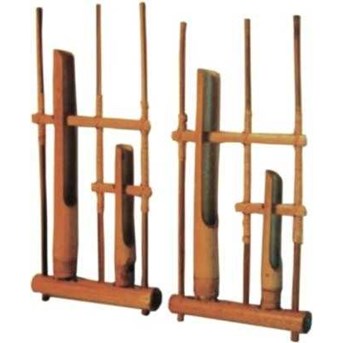 Angklung