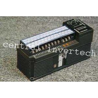 AX-81C