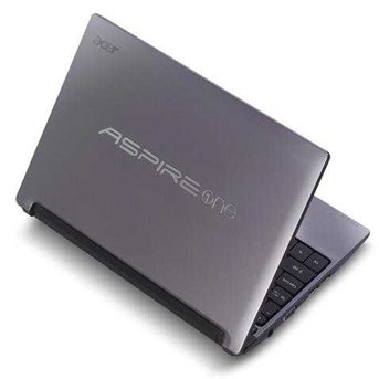 ACER ASPIRE ONE D260