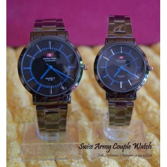 VICTORINOX