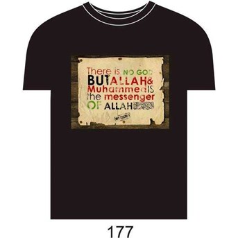 177