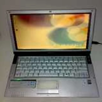 Samsung Q35