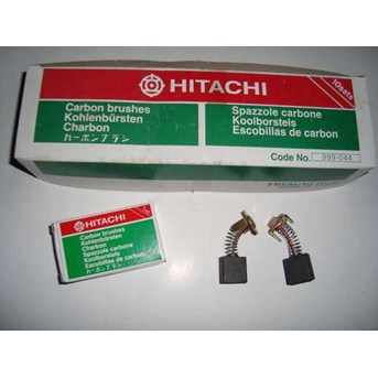 CARBON BRUSH CB 044 UNTUK POWER TOOLS HITACHI