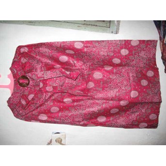 grosir batik
