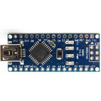 Arduino Nano