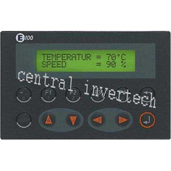 E100
