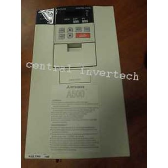 FR-A520-3.7K