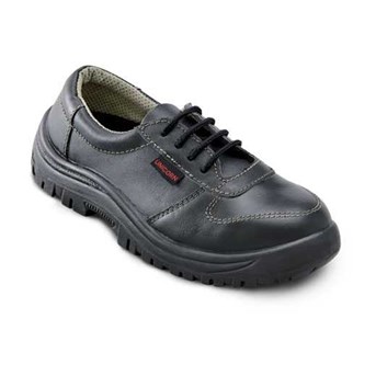 SEPATU SAFETY / SAFETY SHOES UNICORN 2301 KX