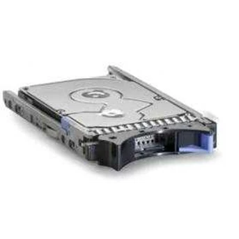 IBM Disk pSeries 73Gb 15K