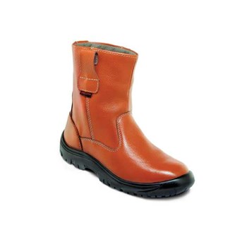 UNICORN SEPATU SAFETY / SAFETY SHOES 1802 KX / KN
