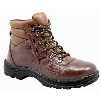 SEPATU SAFETY / SAFETY SHOES Dr.OSHA OSHA Ankle Boot