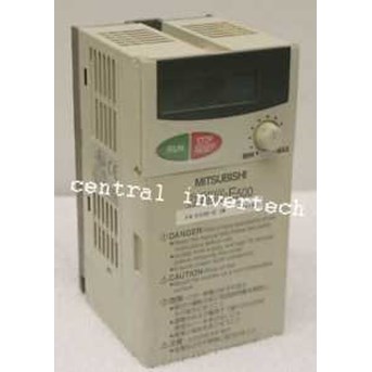 FR-E520-0.2K
