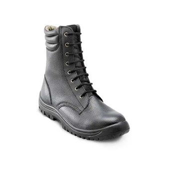 UNICORN SEPATU SAFETY / SAFETY SHOES 1801 KX / KN
