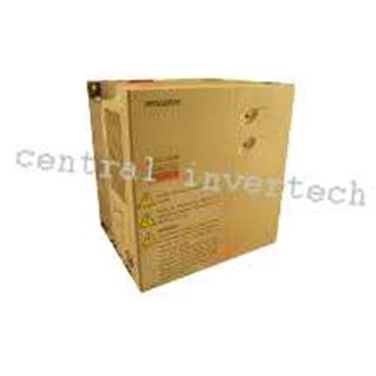 FR-A044-0.75K-EC