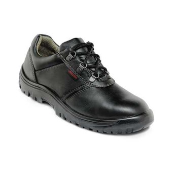 SEPATU SAFETY / SAFETY SHOES UNICORN 1301 KX / KN