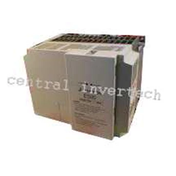 FR-E520-3.7K-NA