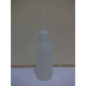 Botol Obat 100 ml