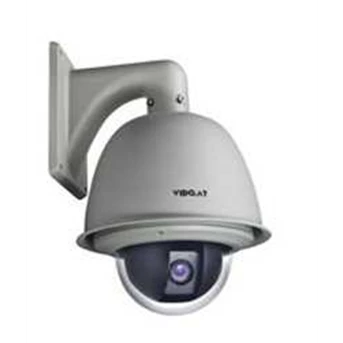 Kamera CCTV PTZ SpeedDome CYNics G70-WB36 Outdoor Sunshield