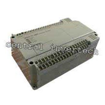 FX-48MT-ESS