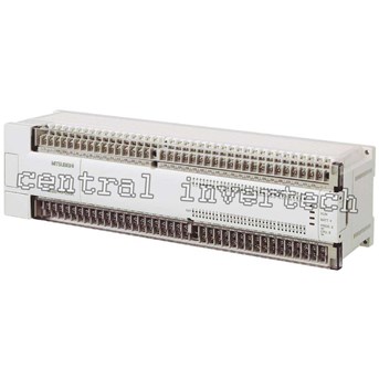 FX-128MR-ES/ UL