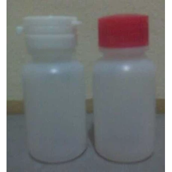 Botol Obat 30 ml