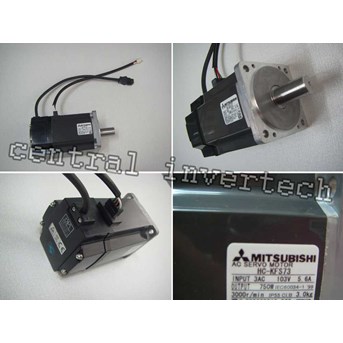 HC-KFS73