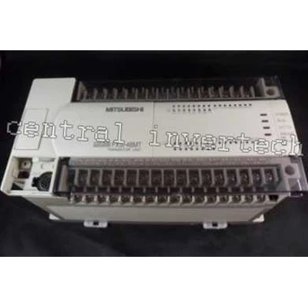 FX2N-48MT-ESS/ UL