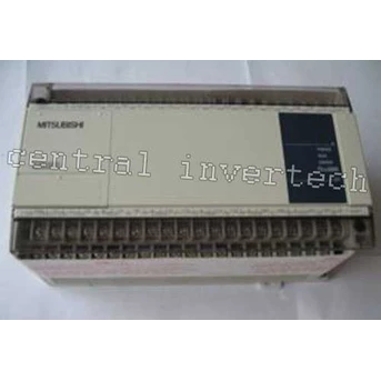 FX1N-60MR-ES/ UL