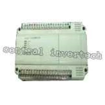 FX-2N-48MR-UA1/ UL