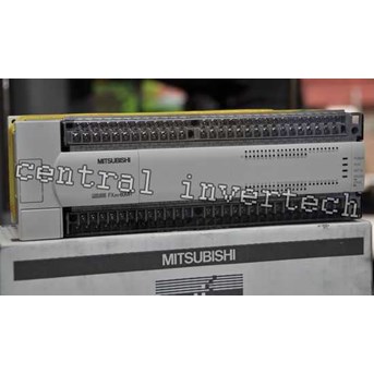 FX2N-80MR-ES/ UL