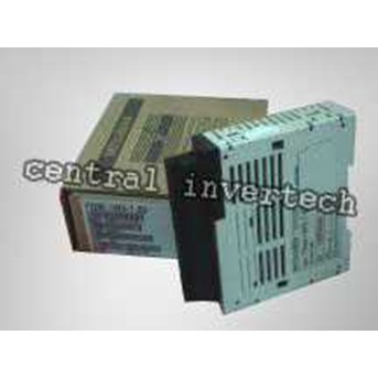 FX2NC16EXTDS