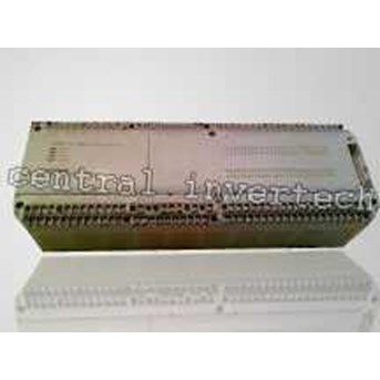 FX-2N128MT-ESS/ UL