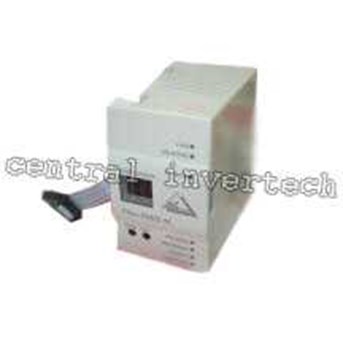FX2N-32ASI-M