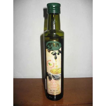 Afra Extra Virgin Olive Oil