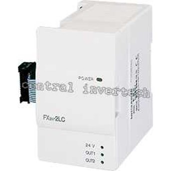 FX2N-2LC