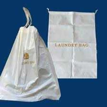 Laundry bags