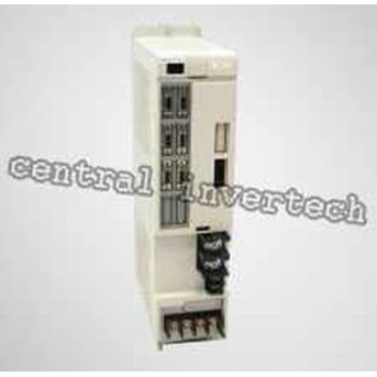 MDS-B-V1-45
