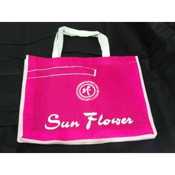Goodie Bag