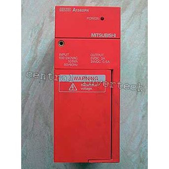 A1S-62PN