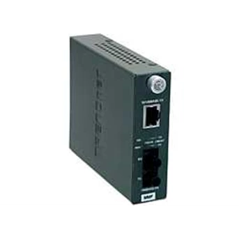 TRENDnet TFC-110MST