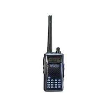 : HT kenwood THK2AT VHF power 5WATT -02194495915, 02197131771