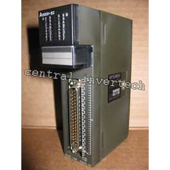 A1S-X81-S2