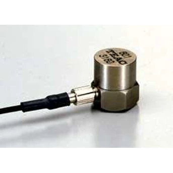 Accelerometer 600series( Electric charge output type) 601 ( Piezoelectric Transducer Product)