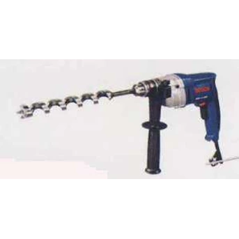 MESIN BOR GBM 13HRE BOSCH